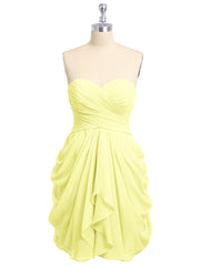 Daffodil