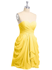 Marigold
