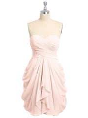 Pearl Pink
