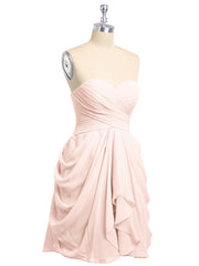 Pearl Pink