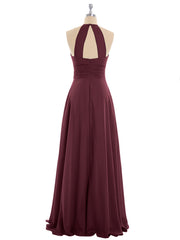 Cabernet