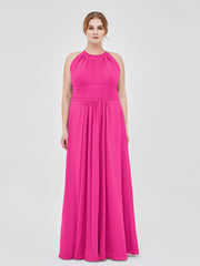 Fuchsia