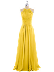 Marigold
