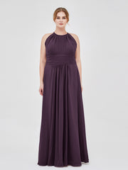 Plum