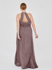 Vintage Mauve
