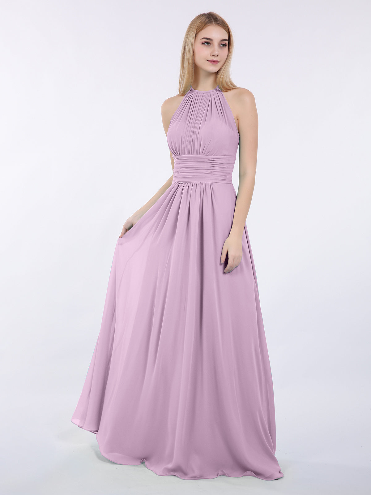 Prom Dresses Under $100 | Designer Gowns Up to 90% Off – TheDressWarehouse