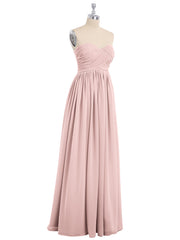 Dusty Rose