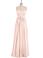 Pearl Pink