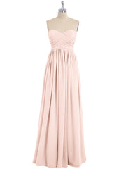 Pearl Pink