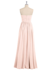 Pearl Pink