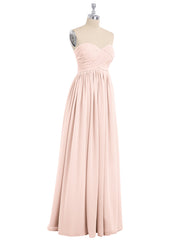 Pearl Pink