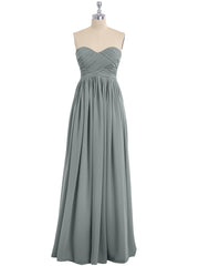 Steel Grey