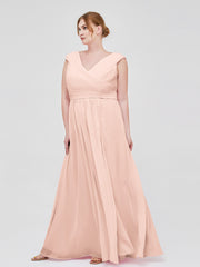 Pearl Pink