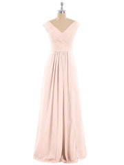Pearl Pink