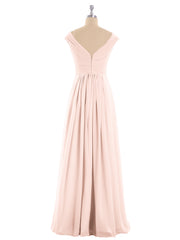 Pearl Pink