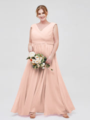 Pearl Pink