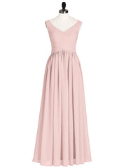 Dusty Rose