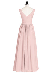 Dusty Rose