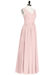 Dusty Rose