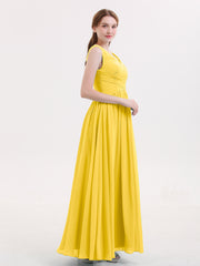 Marigold
