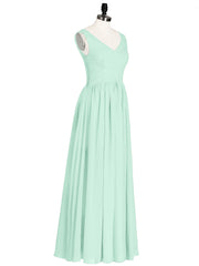 Mint Green