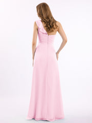 Candy Pink