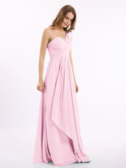 Candy Pink