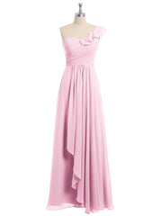Candy Pink