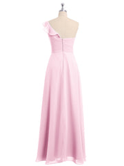 Candy Pink