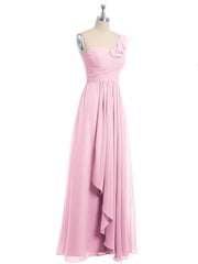Candy Pink