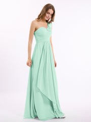Mint Green