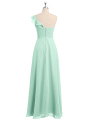 Mint Green