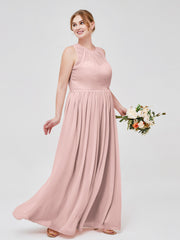Dusty Rose