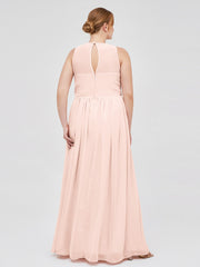 Pearl Pink