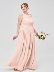 Pearl Pink