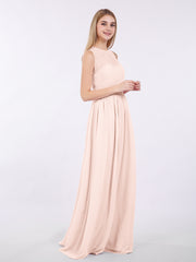 Pearl Pink