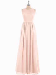 Pearl Pink