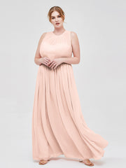 Pearl Pink