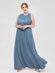 Slate Blue