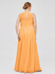Tangerine