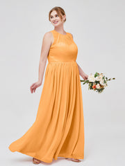 Tangerine