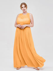Tangerine