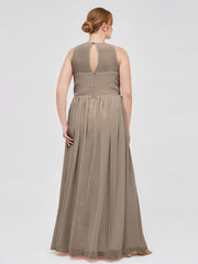 Taupe