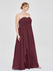 Cabernet