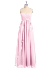 Candy Pink