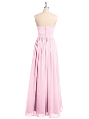 Candy Pink