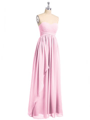 Candy Pink