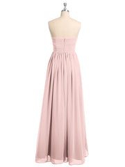 Dusty Rose