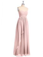 Dusty Rose