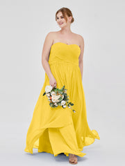 Marigold